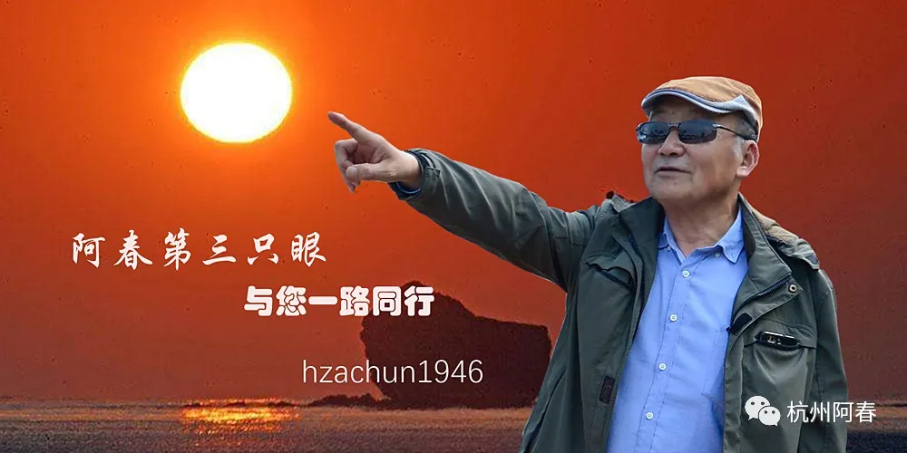 图说 广东时装周 @2021秋季「壹 DAY1--DAY3」