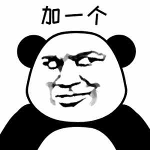 天呐，我究竟是为啥要学俄语啊