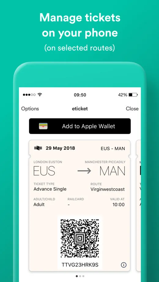 英国生活留学必备APP！足不出户搞定一切