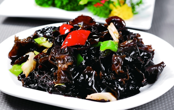 螺蛳粉好吃，汤底是关键，教你秘制汤底，详细配方和步骤分享