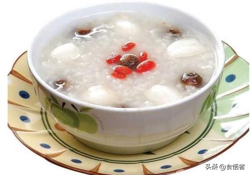 最佳补肾食材及15个简单易做的护肾食谱