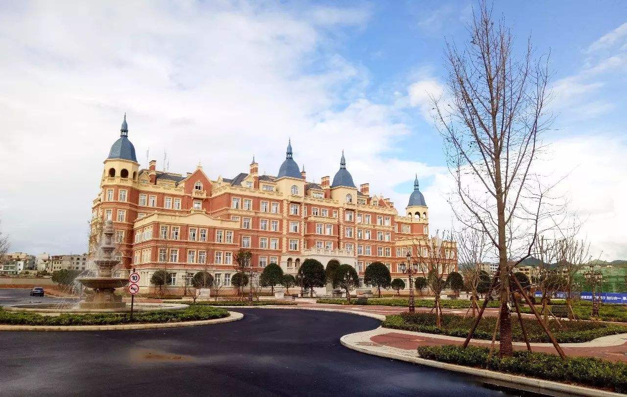 最新2019贵州省独立学院排名：贵州大学明德学院夺冠