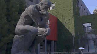 高考倒计时 | 与多位大学校长相约问答，何谓“大学之道”？