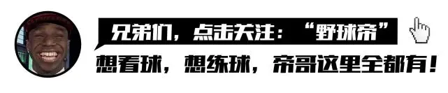 李添荣个人简介(身高1米9，垂直摸高3米28！21岁升上海一队！恭喜，王哲林有福了)