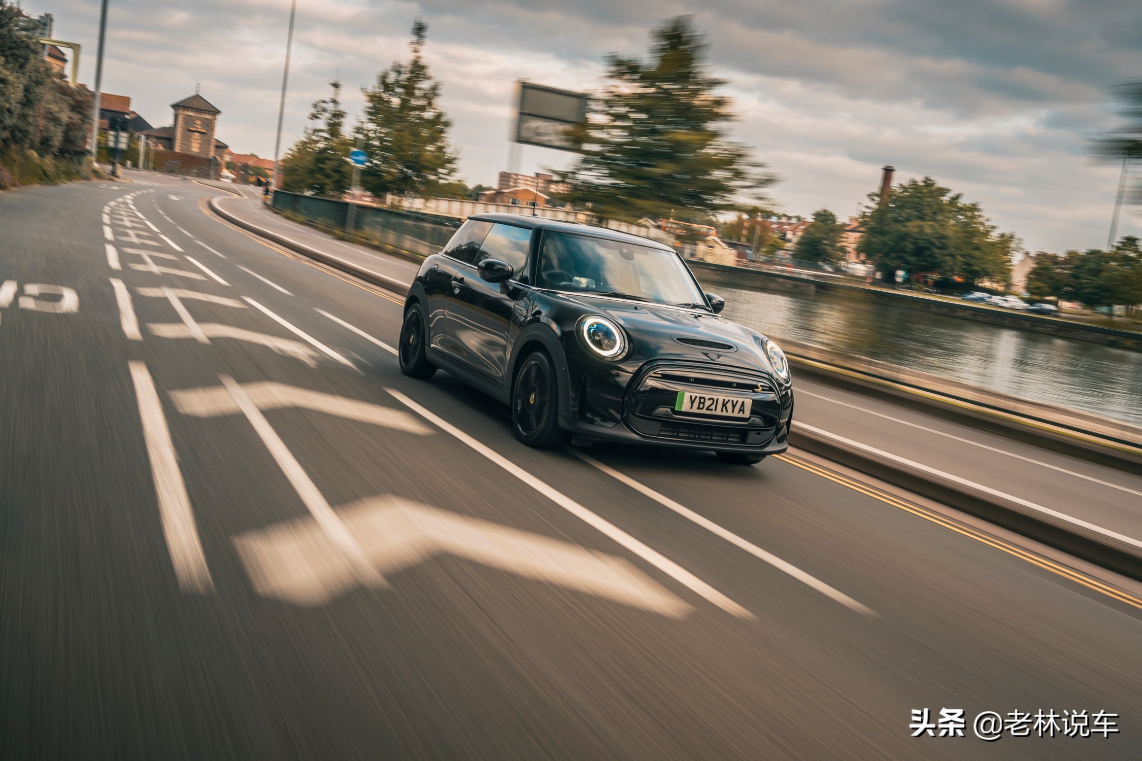 宝马mini报价宝马廉价敞篷车