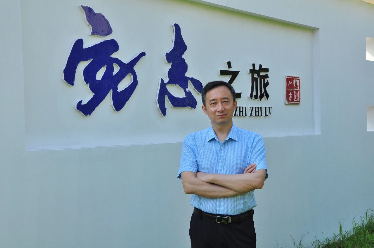 南京这所九年一贯制名校藏着“全国第一品牌”