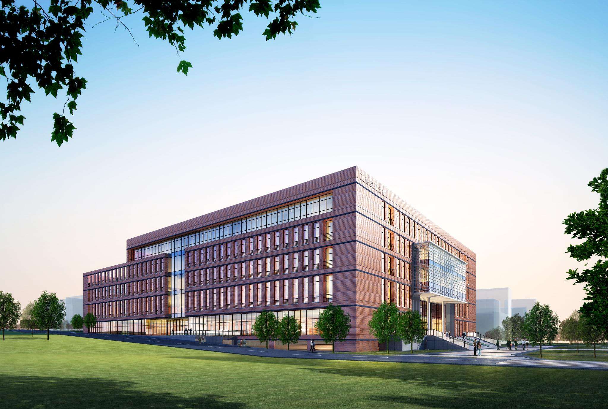 无锡太湖学院历年录取分数线及招生计划人数盘点