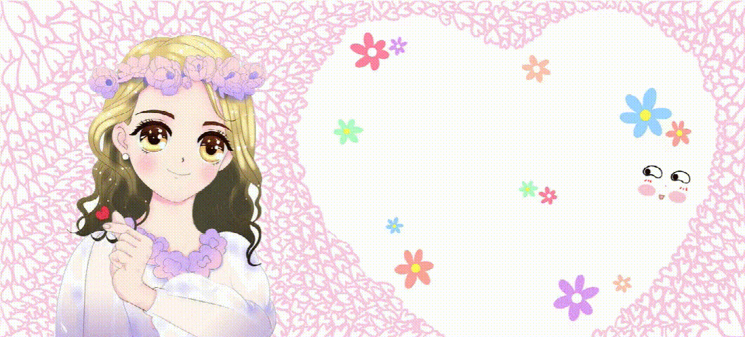 儿子都上高二了，洗完澡还裸着出来...网友：我三观受到“暴击”