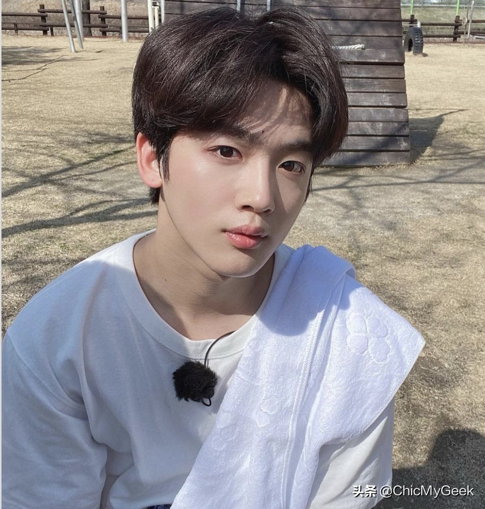 2021最强20部韩剧推荐！赵寅成、刘亚仁、全智贤顶流对决