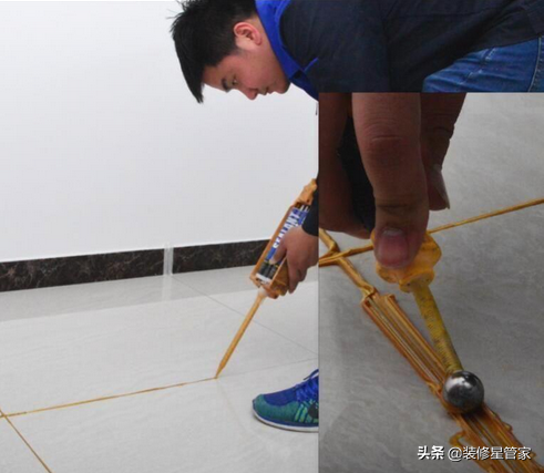 冬季装修记住这10大要点，房子装了不返工、不花冤枉钱