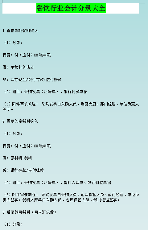 张姐代账五年从1家到150家，月入现在2w，实现财务自由，厉害了