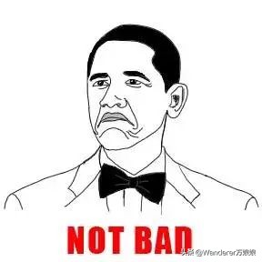 假如苏轼、金庸、鲁迅来参加高考……这些高考段子笑到昏厥