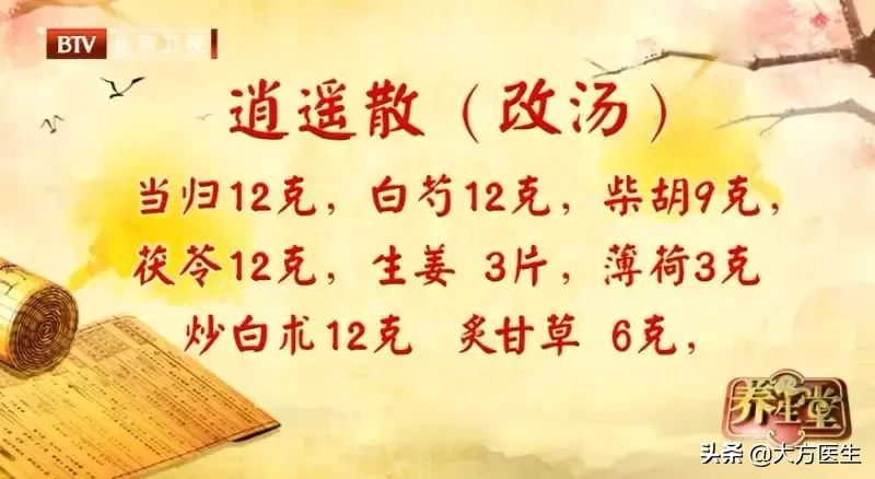 顽固口臭可能来自这些疾病!简单4招帮你找回清新