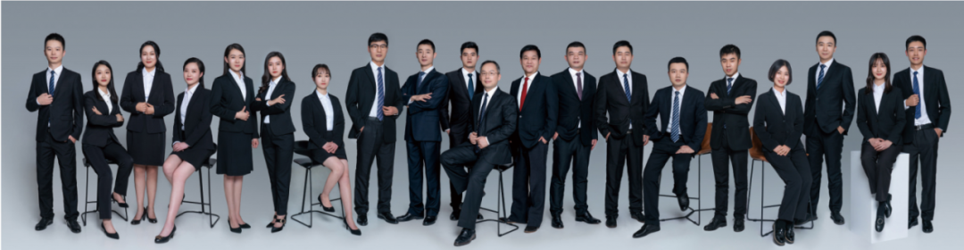 靖霖模式：刑事专业律所的全国布局