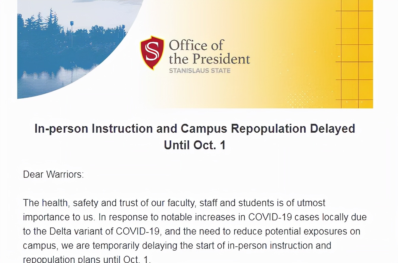 JHU不再认可中国疫苗，留学生被强制接种致死率高达25%的疫苗？