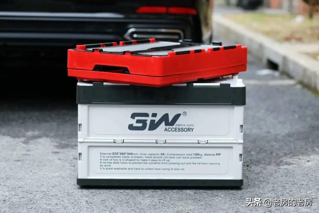 入手奥迪A6L新能源，新车必备车品好物推荐