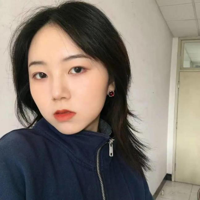 保研清华、直博复旦！上海8位“超牛”学霸集体赴985深造，都来自同一大学