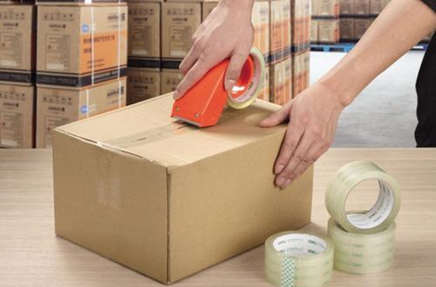 学校宿舍的“合资”洗衣机该怎么处理？走了！致毕业季未来可期