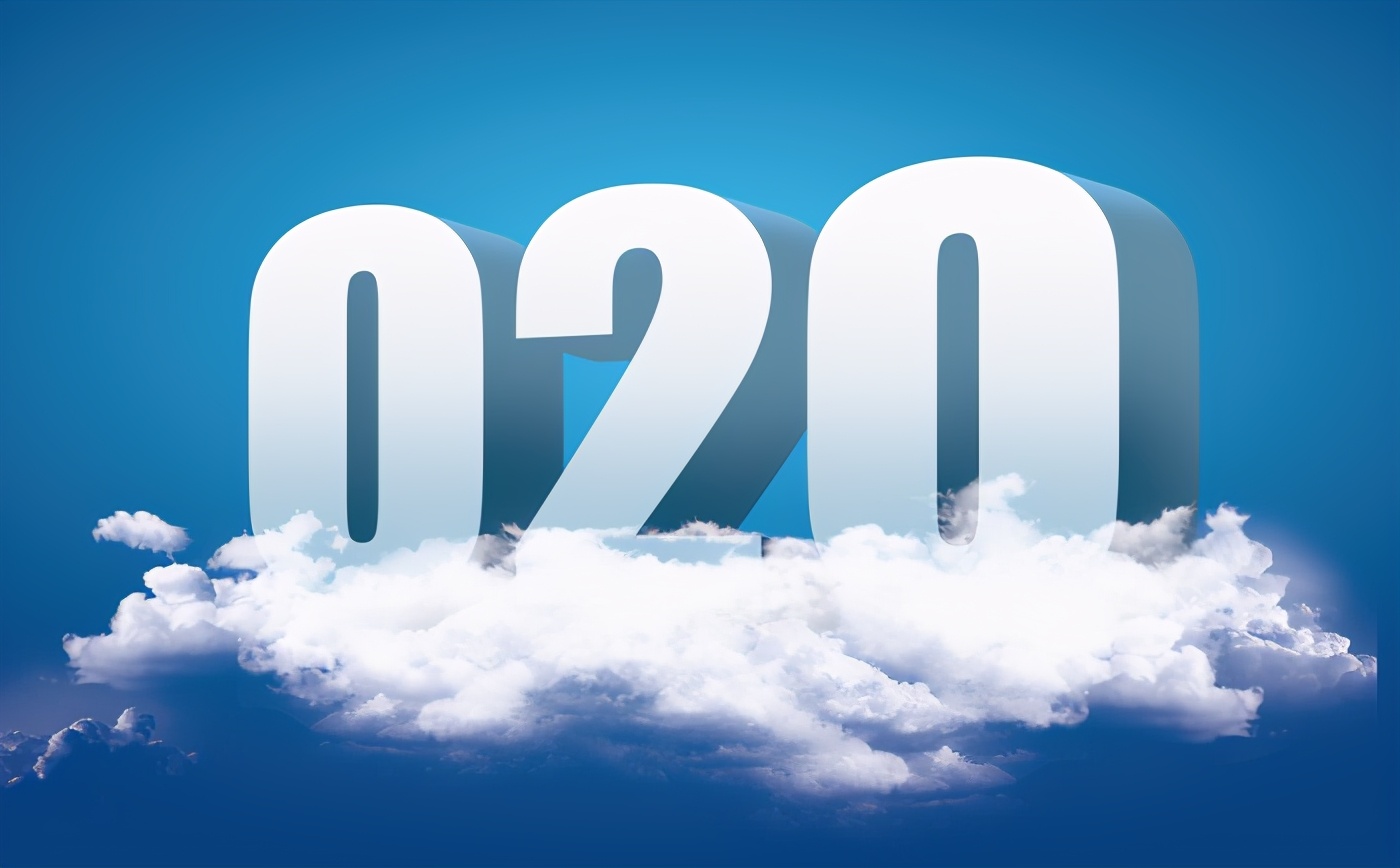 2020大学创业热门方向：校园外卖、校园跑腿打造的新商机