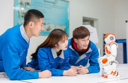 教育部已批准，将河北省多所独立院校进行合并，转设为公办院校