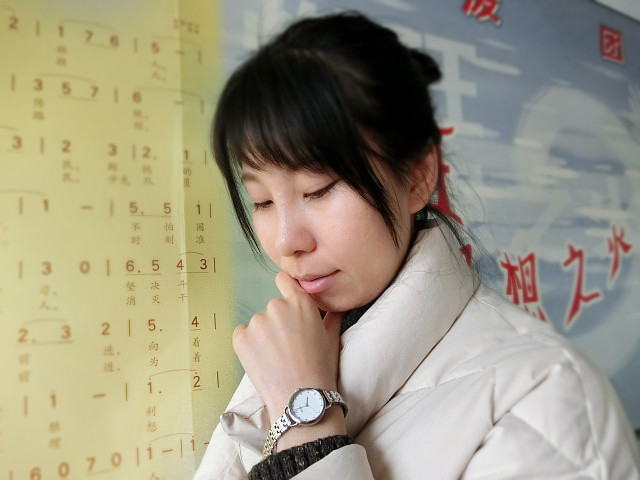 什么牌子的石英女表好，seiko精工石英女表值得种草吗