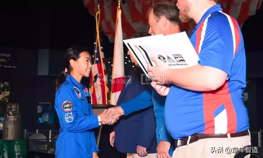 中高年，观看这10个里程碑的电影很好