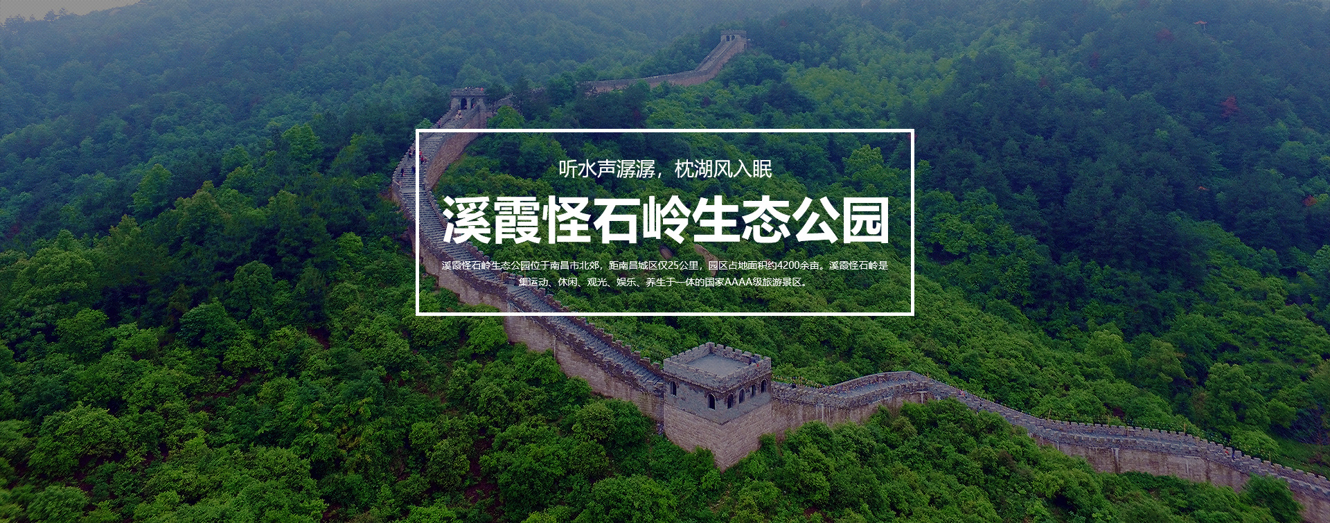 中国移动高考生领福利（移动重磅福利）