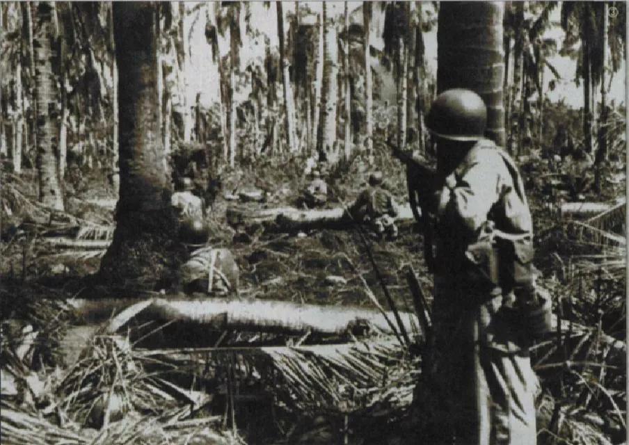 ���ε�ս�ۣ��ձ���̫ƽ��ս���е������̣�21���վ�����