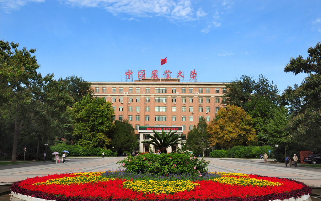 儿子考上985大学，父亲摆酒席庆祝，村民：读这个大学没有前途