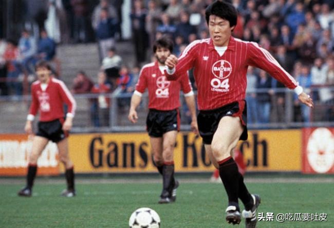 孟加拉为什么看不到世界杯(世界杯小历史，1986年世界杯亚洲区预选赛（下），强队纷纷出局)