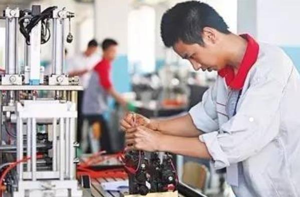 职业技术学院和高等专科学校有啥不同？高考填报志愿，考生易混淆