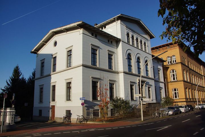 你的留学，究竟有多少“机会成本”