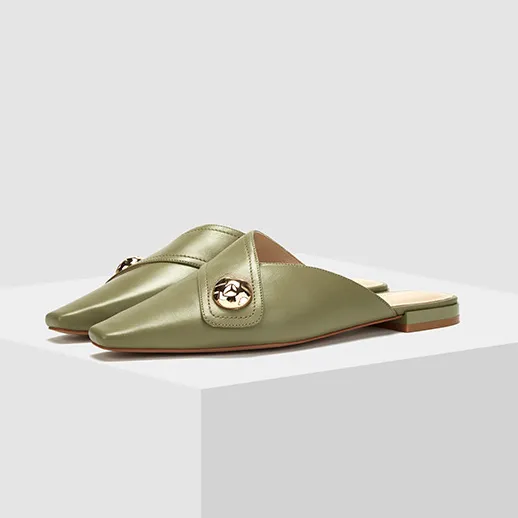 有哪些适合妈妈穿的衣服品牌（妈妈穿的衣服推荐）