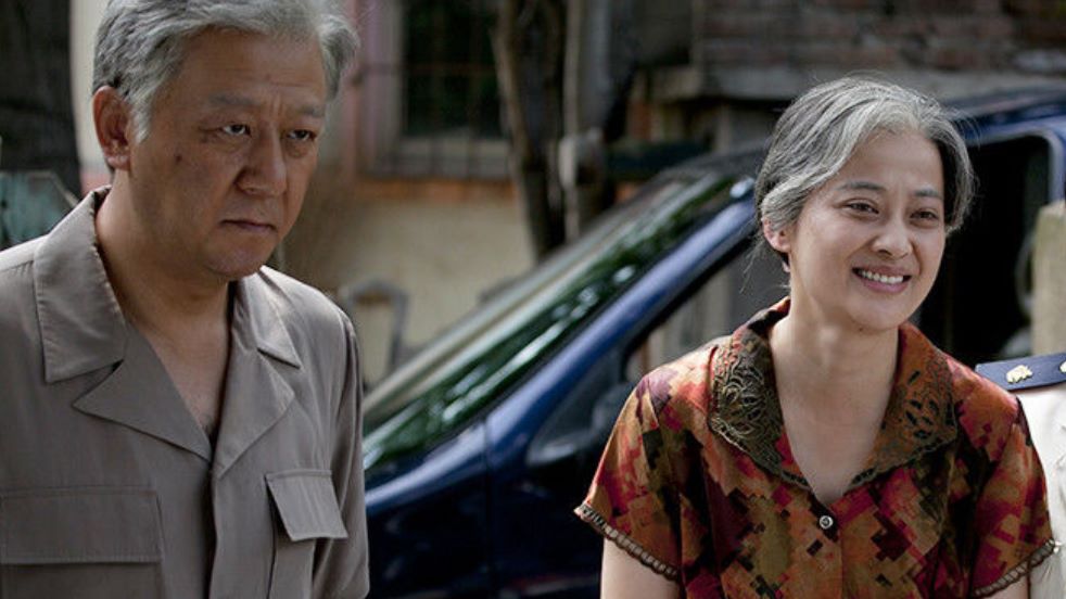 属羊和属虎属羊和属虎的相配吗