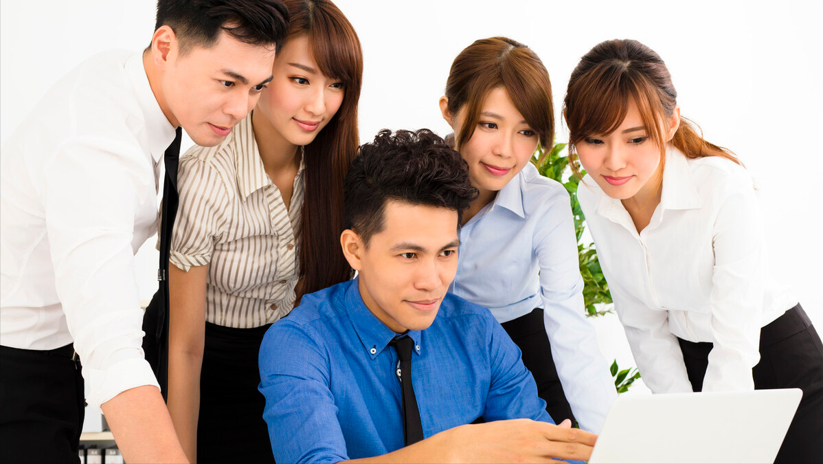 考上了专升本，想工作，成人高考可以提升学历，问一下有没有用？