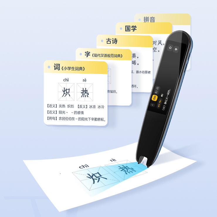 十岁礼物送什么好（10岁礼物）