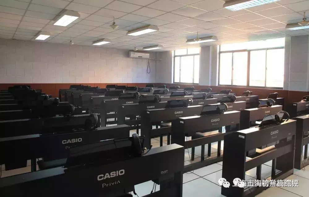 2019上海实验高考惊艳魔都！8个分校，是否配得上“天才”称号？