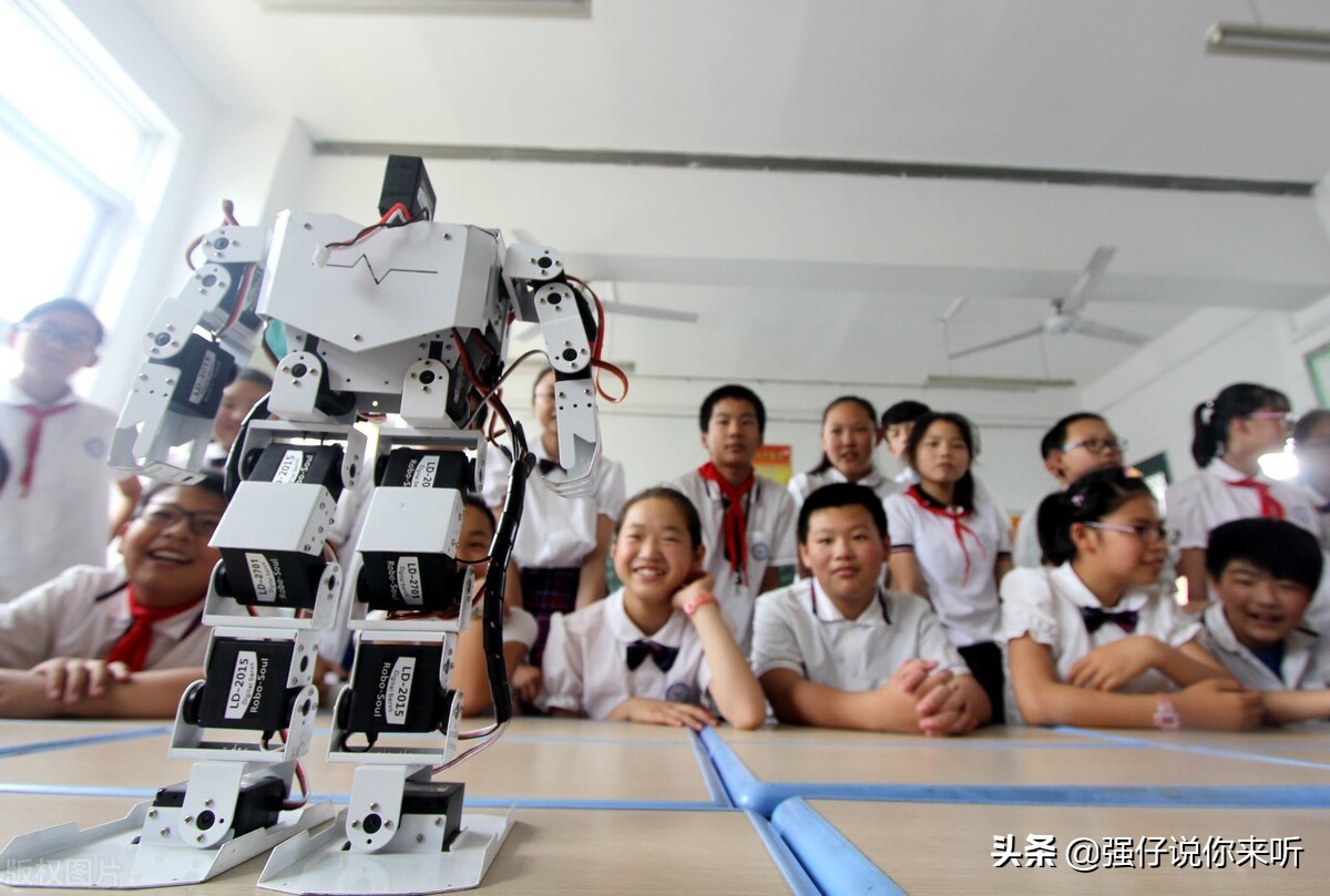 喜报！安徽迎来5所“双一流”院校入驻，其中北航更是建了分校