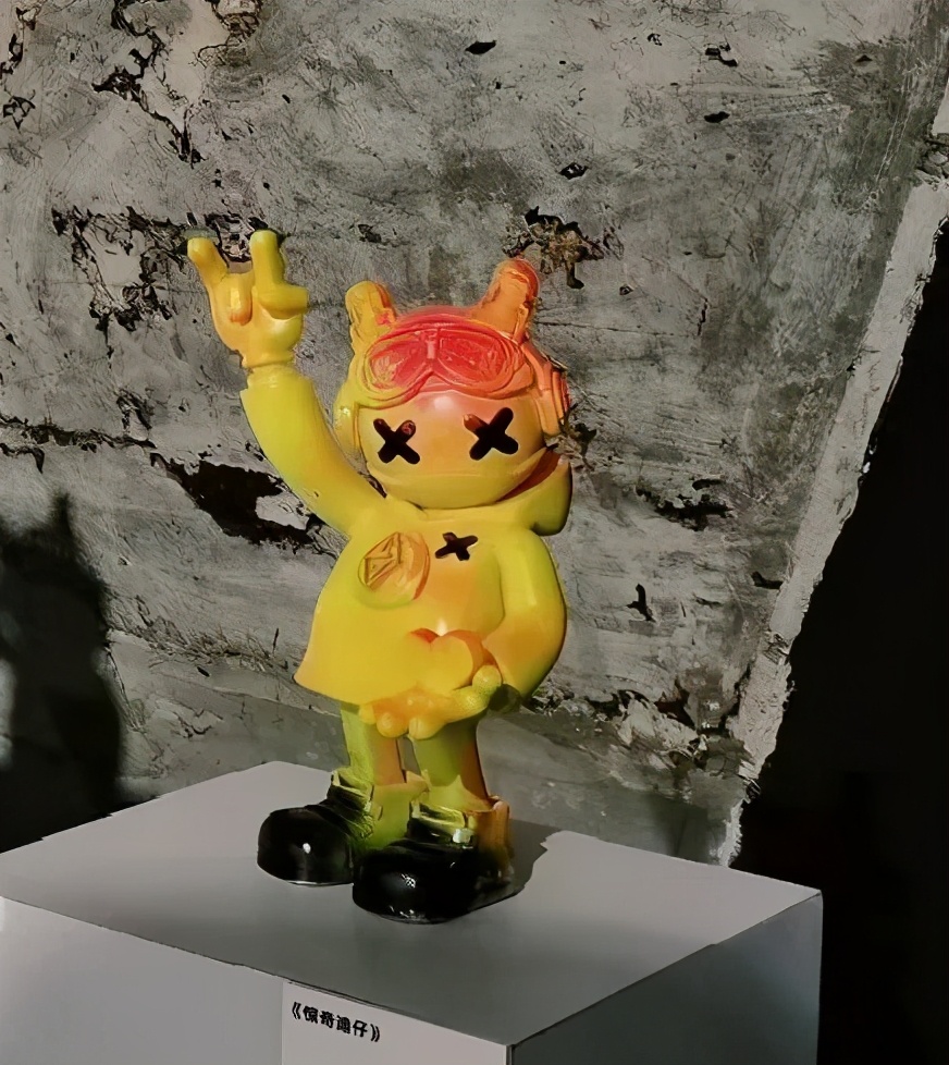 一流的原画师、设计师究竟能有多赚钱？哔哩哔哩主美的老师揭内幕