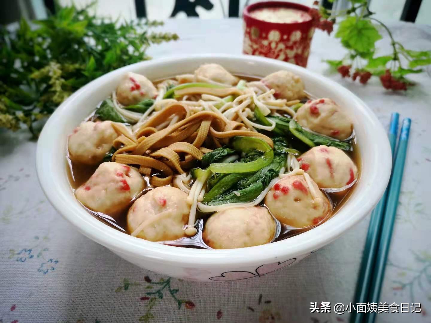 燉菜怎么做,燉菜怎么做好吃