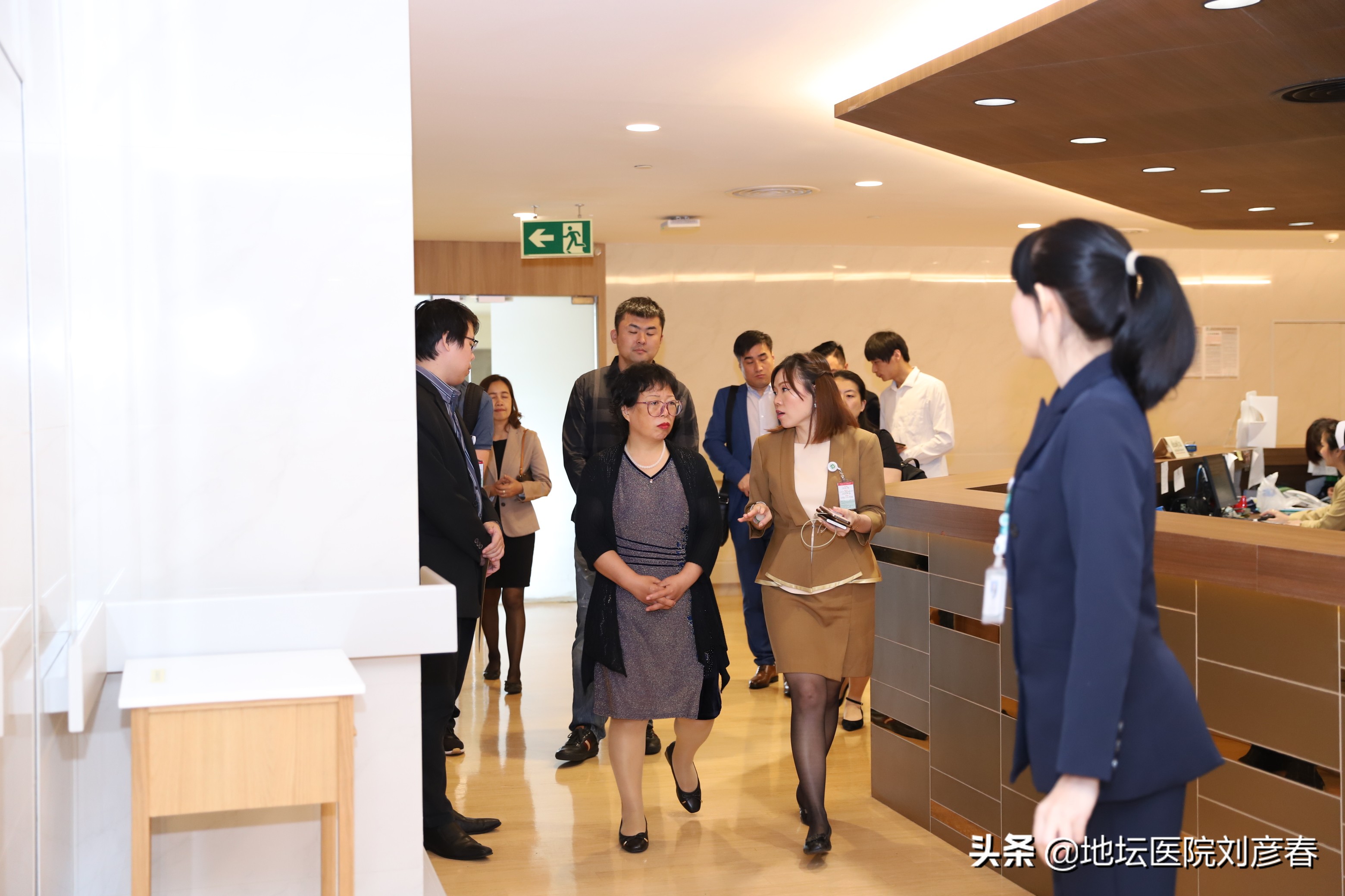 泰国试管婴儿技术因为什么而位列世界前茅？
