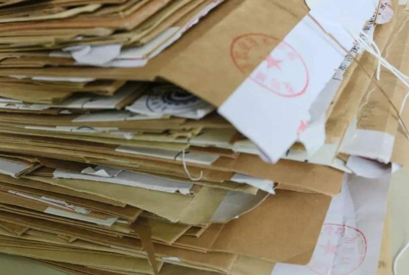 高考后被退档，没有被大学录取，学生们的学籍档案还有用吗