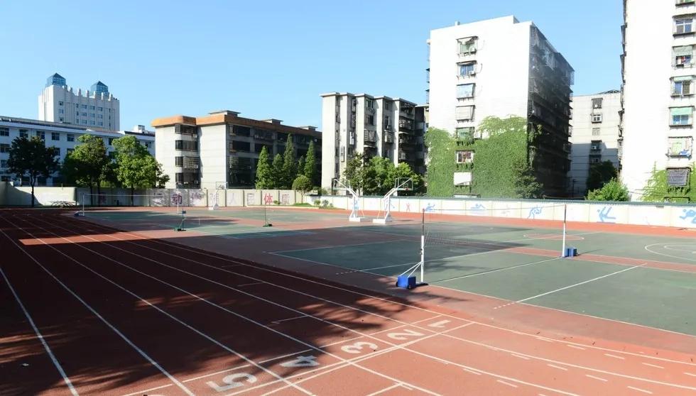 衡阳唯一一所面向全市招生的公办学校，外国语学校特色在哪？