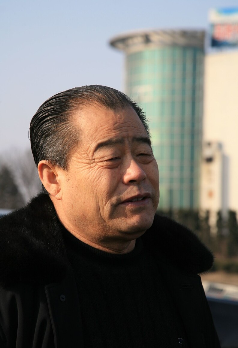 济南青岛临沂聊城4家低调的企业，实力不输山东百强，为何没上榜