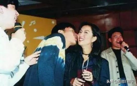 拉阔车厢,拉阔车厢荔枝fm