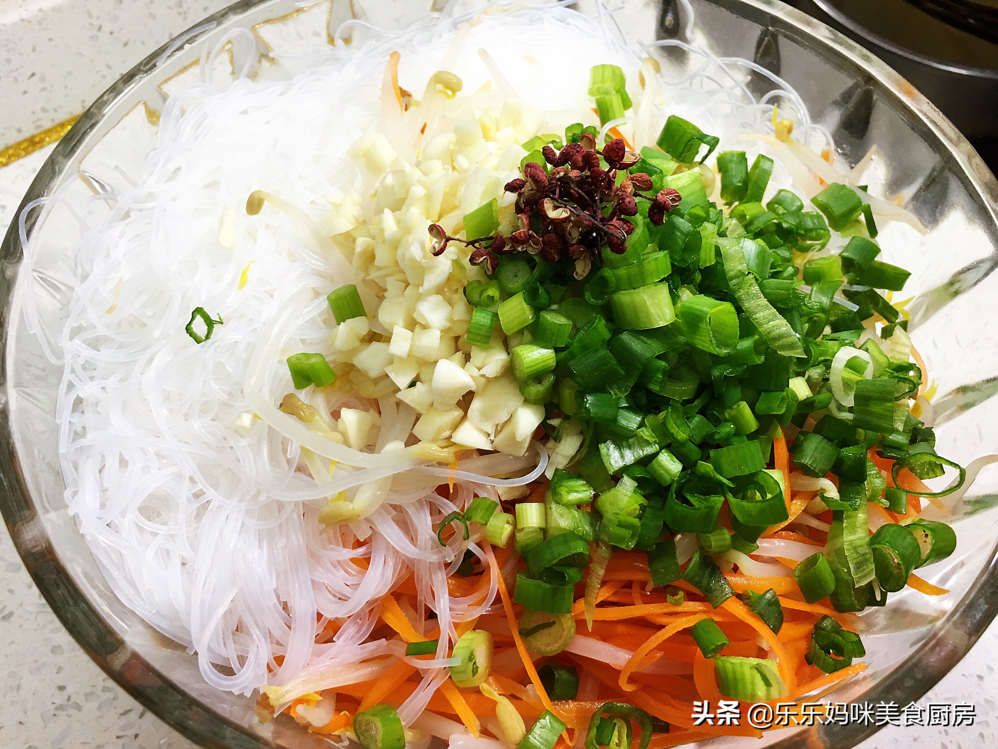 入冬后建议多吃胡萝卜，这5种好吃做法要收藏，简单美味有营养