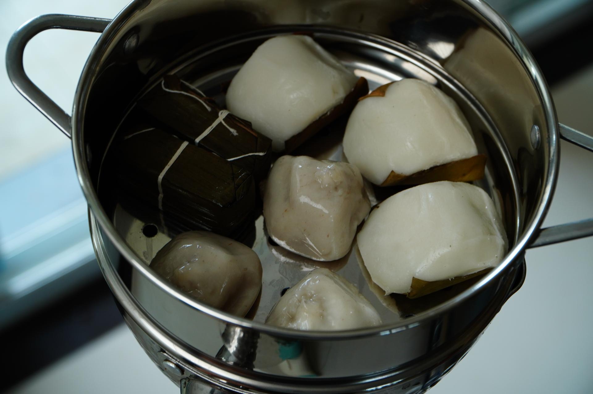 不是网红！12种地方糕点特产，我回购了三次以上，推荐给你们