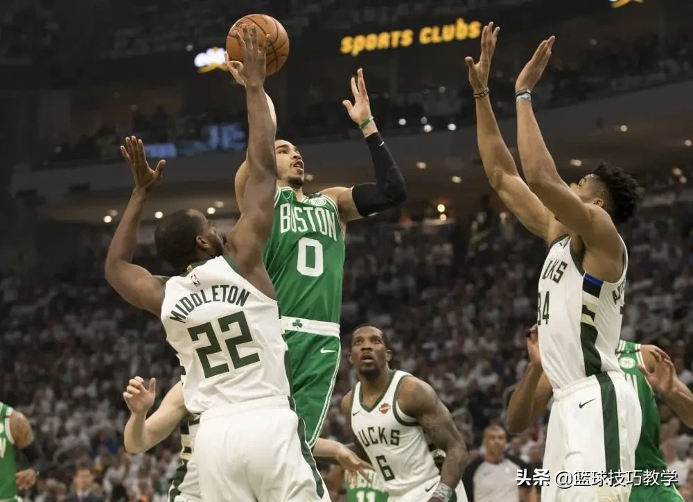 今天都有哪些nba比赛(NBA复赛赛程公布，这十场比赛，千万不能错过，湖人碰上冤家了)