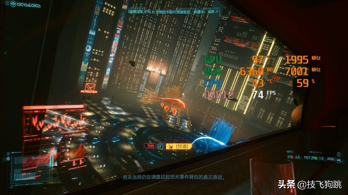 这主机粉粉嫩嫩多可爱，说丑的都是直男吧，TT新品机箱装机体验