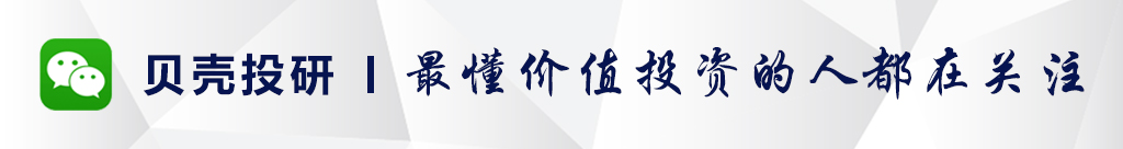 华帝股份还能逆风翻盘吗(华帝股份能走出困境吗)